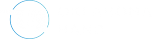 Oklahoma Hand