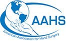 American Association for Hand Surgery