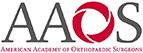 American Academy of Orthpaedic Surgeons