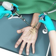 Elective Emergency Hand Surgery