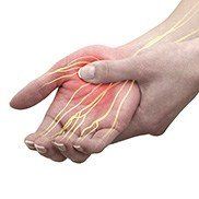 Peripheral Nerve Repair